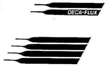 Imagen de DECA-FLUX