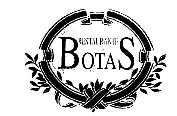 Imagen de RESTAURANTE BOTAS