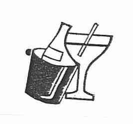 Imagen de M1963159