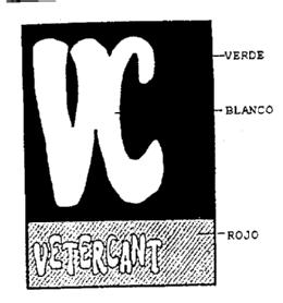 Imagen de VC VETERCANT