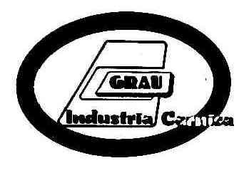 Imagen de G GRAU INDUSTRIA CARNICA