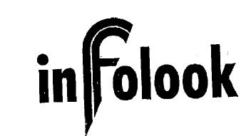 Imagen de INFOLOOK