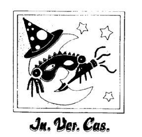 Imagen de JN. VER. CUS Imagen de JN. VER. CUS
