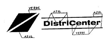 Imagen de DISTRICENTER