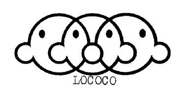 Imagen de LOCOCO