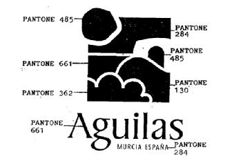 Imagen de AGUILAS