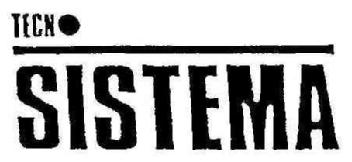Imagen de TECN SISTEMA