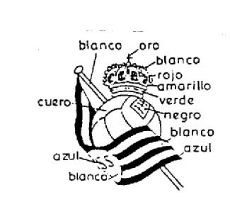 Imagen de SS