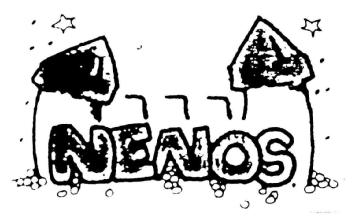 Imagen de NENOS