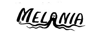Imagen de MELANIA
