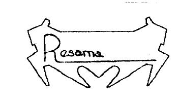 Imagen de RESAMA