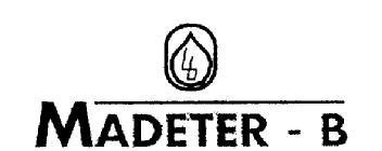 Imagen de MADETER-B