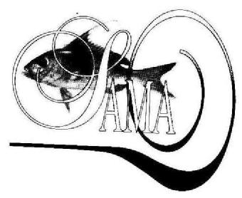 Imagen de SAMA