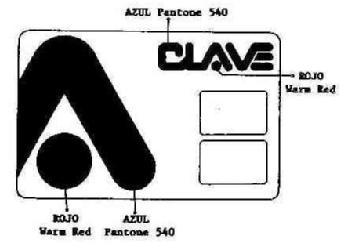Imagen de A CLAVE