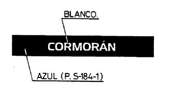Imagen de CORMORAN