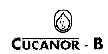 Imagen de CUCANOR-B