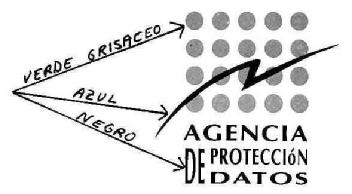 Imagen de AGENCIA DE PROTECCION DE DATOS
