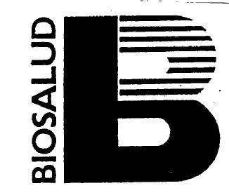 Imagen de BIOSALUD B