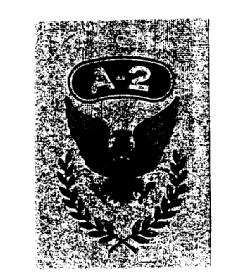 Imagen de A-2