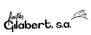 Imagen de FRUTAS GILABERT S.A