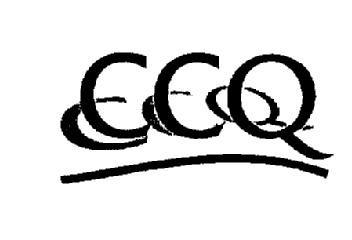 Imagen de CCQ