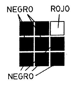 Imagen de M1964457