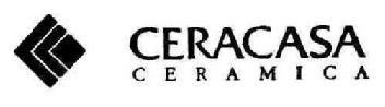Imagen de CERACASA CERAMICA
