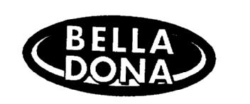 Imagen de BELLA DONA