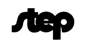 Imagen de STEP
