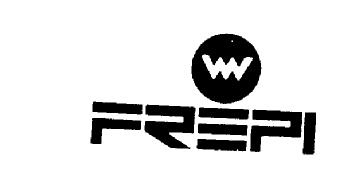 Imagen de FREPI