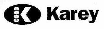 Imagen de K KAREY