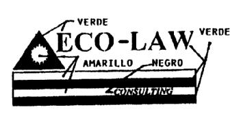 Imagen de ECO-LAW CONSULTING