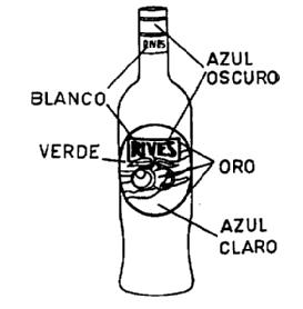 Imagen de RIVES