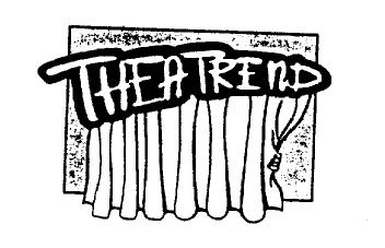Imagen de THEATREND