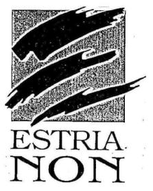 Imagen de ESTRIA NON