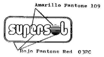 Imagen de SUPERSOL
