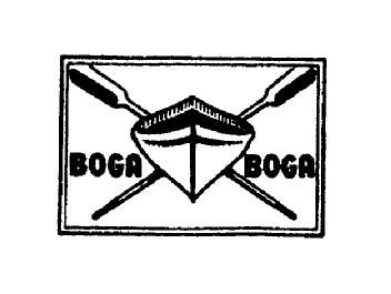 Imagen de BOGA BOGA
