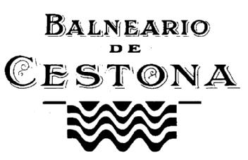 Imagen de BALNEARIO DE CESTONA