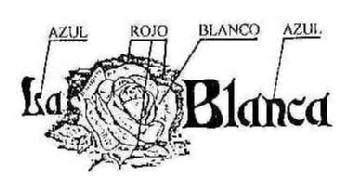 Imagen de LA BLANCA