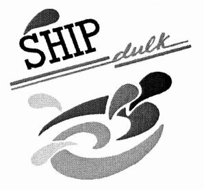 Imagen de SHIP DULK