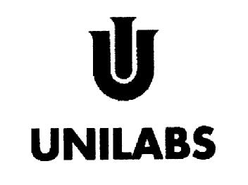 Imagen de UNILABS