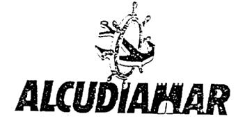 Imagen de ALCUDIAMAR