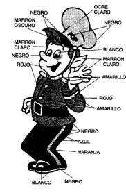 Imagen de POP