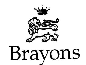 Imagen de BRAYONS