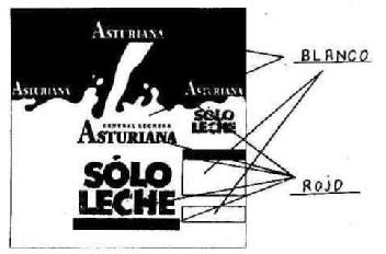 Imagen de CENTRAL LECHERA ASTURIANA SOLO LECHE