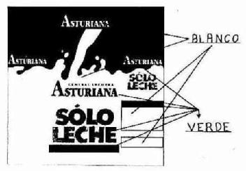 Imagen de CENTRAL LECHERA ASTURIANA SOLO LECHE