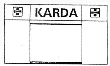 Imagen de KARDA