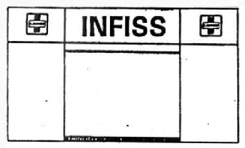 Imagen de INFISS