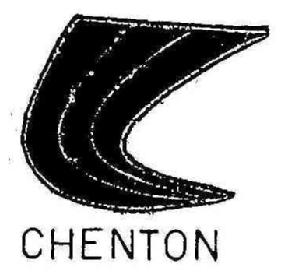 Imagen de CHENTON