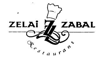 Imagen de ZELAI ZZ ZABAL RESTAURANT